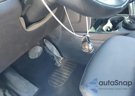 2019 Mini Countryman Cooper S из США, поврежденный, VIN WMZYT5C51K3E63946